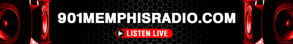 https://901memphisradio.com